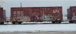 CNA 405705
